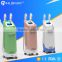 2017 new SHR IPL/E light IPL Machine/ipl hair removal (CE APPROVAL)