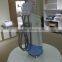 IPL machine for Skin-rejuvenation, skin-whitening and enhancement of skin elasticity