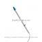 Professional 0.01mm needle rbs spider vein removal, Electrostimulation beauty, RBS