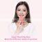 Online shopping sonic vibration facial cleansing brush