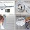 Medical Standard Cheap Beauty Salon Ipl Protection Glasses