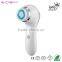 CosBeauty sonic pro patented sonic facial brush facial cleansing brush manufacturers