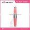 ZL-S1309 Electronic face wrinkle removing anti-wrinkle massager Pen for Eye, Face,Lip Massager