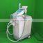 808nm opt hair removal machine hair removal