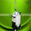 Remove Neoplasms 2015 Hot New 10.6um Machines!!!rf Tube Co2 Fractional Laser