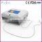 Newly launched clear and strict arrange inner accessory treating spider veins nose beauty machine