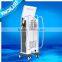 fractional rf microneedle machine / rf face lifting machine / rf skin tightening machine