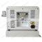 Manufacturer Supply Water meso injection gun/meso gun machine/meso mesotherapy for wrinkle removal