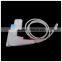 Best Selling Products High Intensity Focused Ultrasound Hifu Facial Lifting Anti Wrinkle With Hifu Cartridge