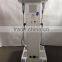 Human body composition analyzer for sale
