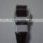 Factory Sale New Product 360 Degree Rotation Derma Roller,microneedle derma roller