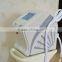 Hottest sellig best professional ipl machine for hair removal/e-light ipl/ipl shr