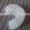teeth whiten trays