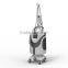 floor Vacuum ultrashape machine power slim vibration slimming the weight for CE certificate