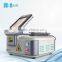 Whole Body Portable 808nm Diode Lip Hair Laser Hair Removal Machine/Diode Laser/Hair Removal