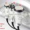 Best regards 6 in 1 Cavitation RF Weight Loss Device/keywords cavitation rf system
