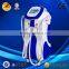 hottest sell q-switched and 808 multi-beauty machine (CE/ISO/TUV/ROHS)