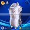 5 in 1 top selling e-light ipl rf nd yag laser multifunction machine for hair removal, tattoo removal