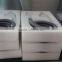 elight + shr ipl hair removal laser 3 in 1/new beauty salon furniture used shr ipl hair removal for sale