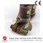 Pro Tattoo Machine True Brass Gun High Quality tattoo machine pen