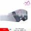 Fashionable Home Use New Product Eye massager made in china/Factory production of new charging