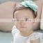 Promotional baby girls toddler headbands hairbands with high quality