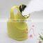 Beauty SPA Salon electric ionic face steamer Facial Steamer,