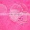 Beauty Makeup Tools silicone makeup blender sponge smear evenly perfect face