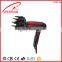 New personal care AC Secador de Cabelos Infinity Ion 2300 Hair Dryer made in china hot selling USA