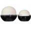 Round Ceramic Shenzhen Portable Room Ventilator Mist Korean Battery Operated Mini Air Humidifier