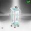 Big spot pain free laser hair removal treatment/808 nm diode laser permanent hair removal