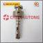 High Quality Rotor Head 1 468 334 596 Four Cylinder VE Pump Parts
