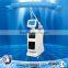 Tattoo Removal Laser Equipment Laser Q Switch Q Switch Laser Tattoo Removal Machine 1064 Nd Yag 532 Ktp Tattoo Removal