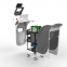 Hot sale Newest design ipl laser hair removal machine