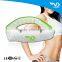 Electric Sauna Slimming Massage belt for weight loss