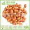 HACCP,ISO,BRC,HALAL Certification Mixed Broad Bean Chips with best quality and hot price