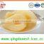 New crop canned pear chinese best price canned pear halves in syrup