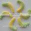 top quality kosher candy from China