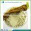 angelica sinensis root extract P.E