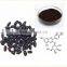 GMP Factory Supply Natural Black Rice Extract Powder