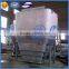 heavy industrial metal products processing