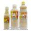 Ginger Drink Concentrated / Ginger Juice / Pati halia