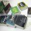 Import of Kitchen Safety Matches with Personalized matches from india