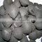 The best coconut charcoal briquette 100% pure coconut shell made from India