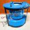 Popular and High Quality of Kerosene wick stove