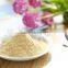 Food Additives Manufacture Shandong Tianjiu supply barley malt extract powder