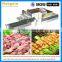 kebab machine /shish kebab maker/ kebab making machine for sale