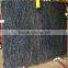 Customize Polished Kitchen Granite Countertop Price /granite slab