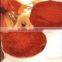 grape seed extract-proanthocyanidin Certificated with US GMP, KOSHER, HALAL, ISO, HACCP