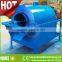 sunflower seed roasting machine, nut roaster industrial, tea herb roasting machine